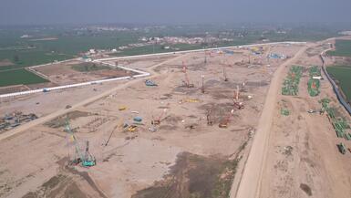 Tata Ludhiana