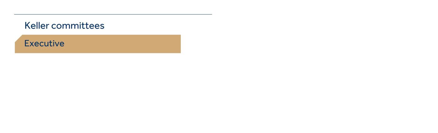 Craig Scott committees