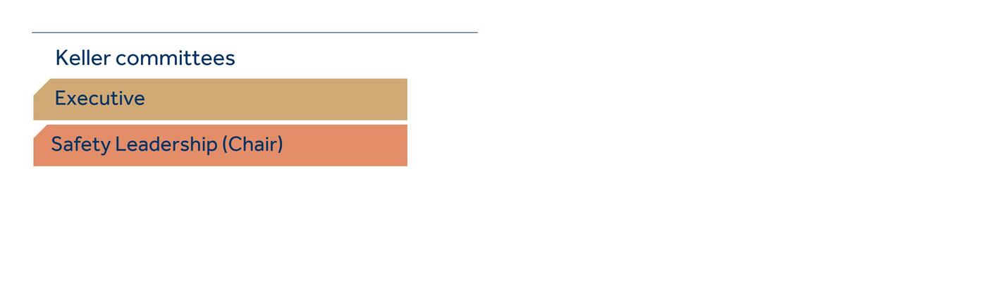John Raine committees
