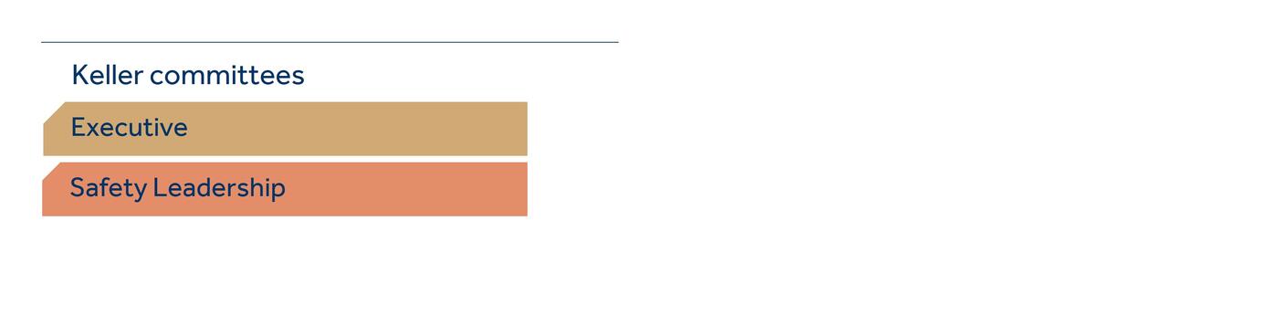 Paul Leonard committees