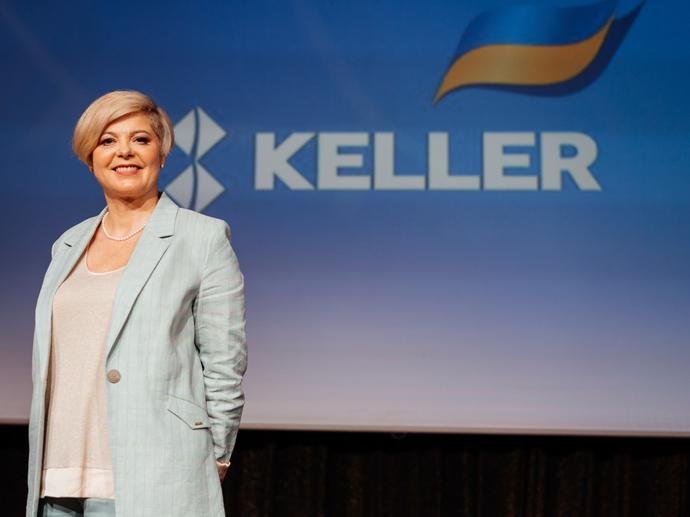 malgorzata-bednarska-managing-director-keller-poland