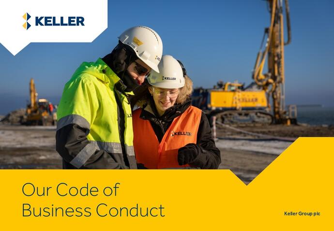 image-code-of-business-conduct-title-page