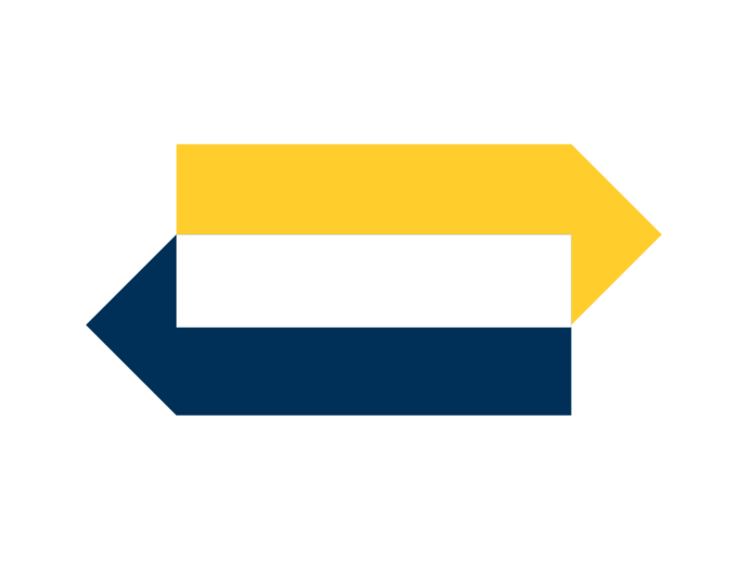 skill sharing icon