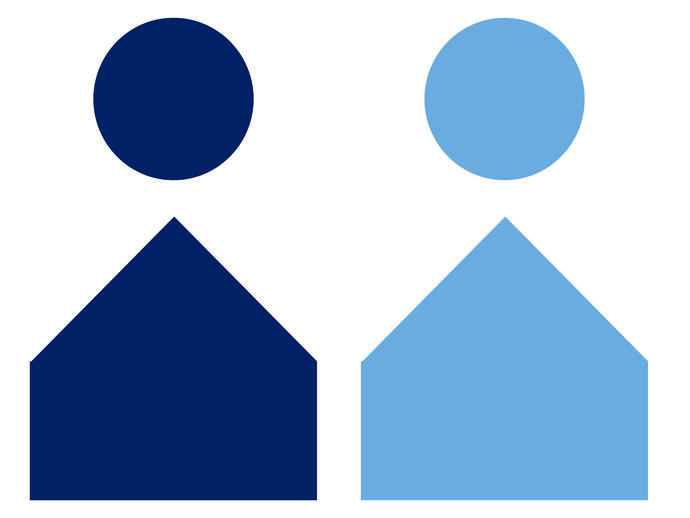 Assets and specialist skills icons 25