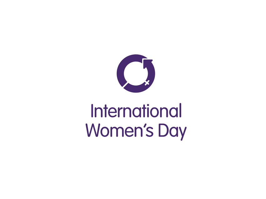 international womens day