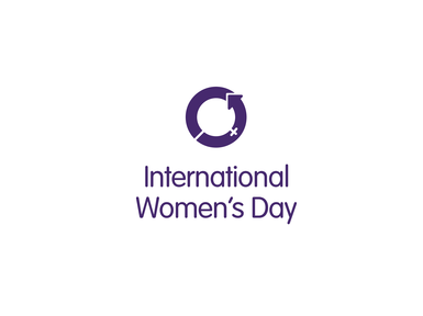 international womens day