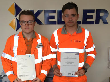 apprentices-ward-price-graduate