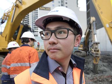 dr-eric-chong-engineering-manager