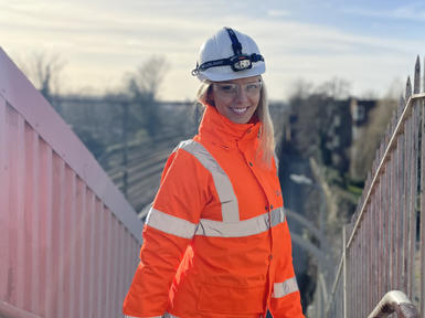 project-manager-anna-furtek