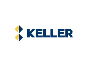 Keller logo