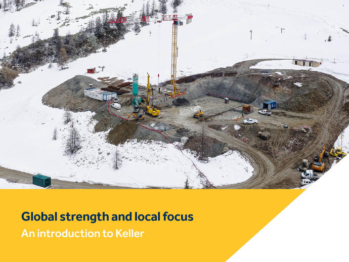 keller-corporate-brochure