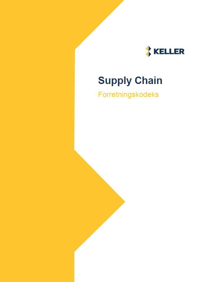 supply-chain-code-of-business-conduct-danish
