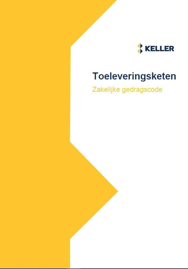 Supply-Chain-Code-of-Business-Conduct-Dutch