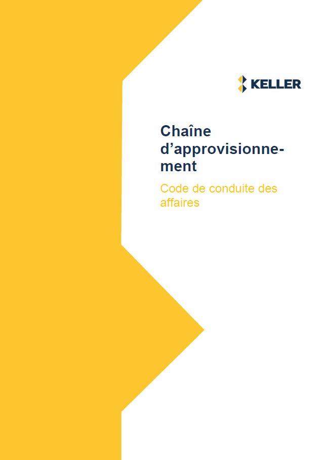 supply-chain-code-of-business-conduct-french