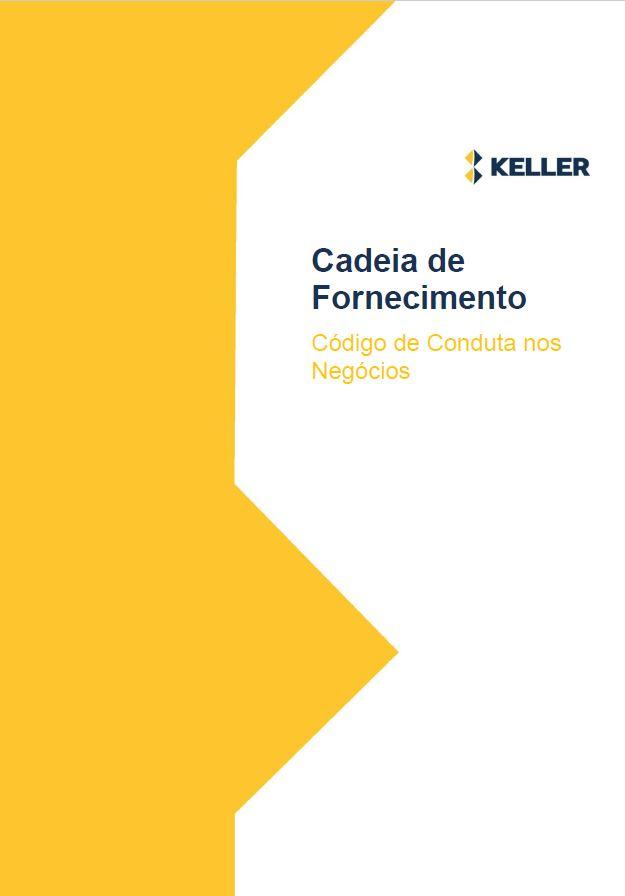supply-chain-code-of-business-conduct-portuguese