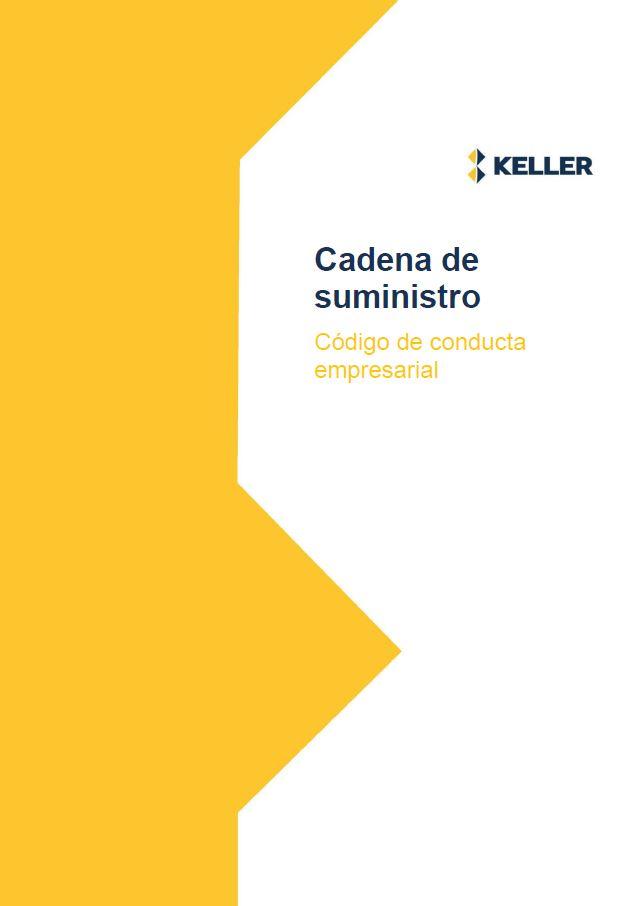 supply-chain-code-of-business-conduct-spanish