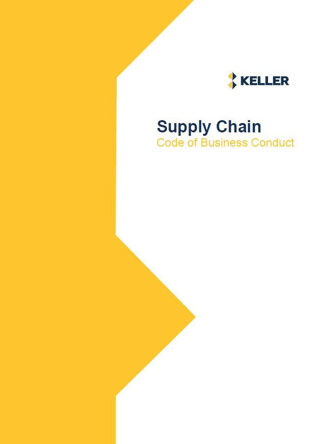 supply-chain-code-of-business-conduct