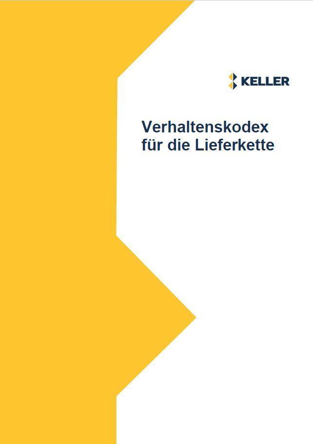 supply-chain-code-of-business-conduct-german