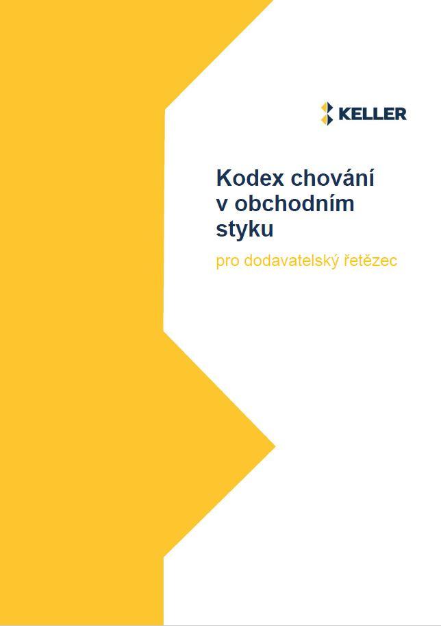 supply-chain-code-of-business-conduct-czech