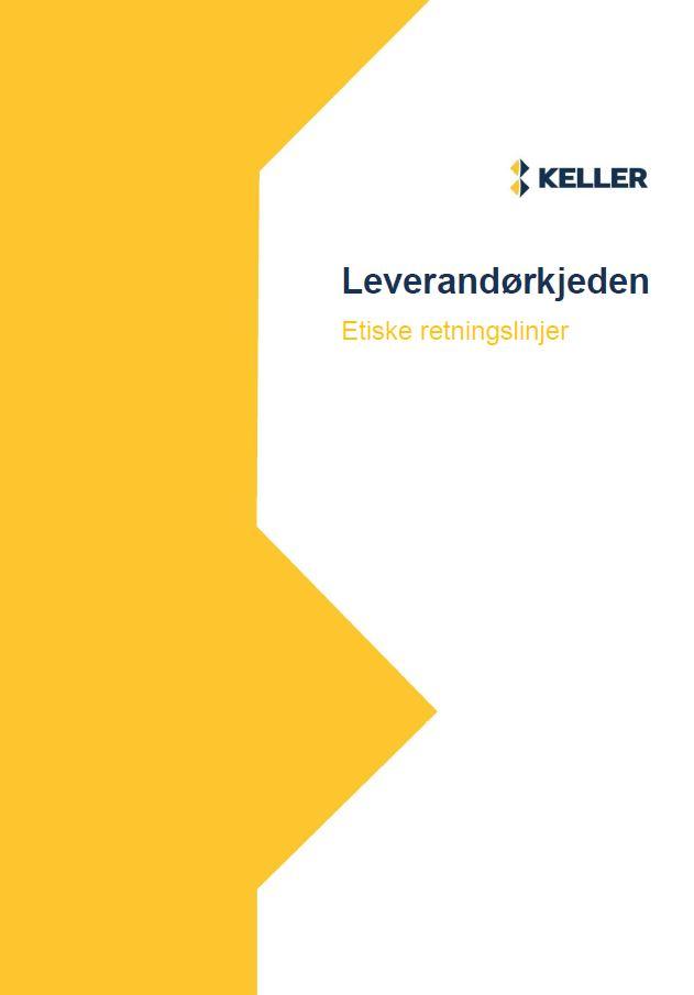 supply-chain-code-of-business-conduct-norwegian