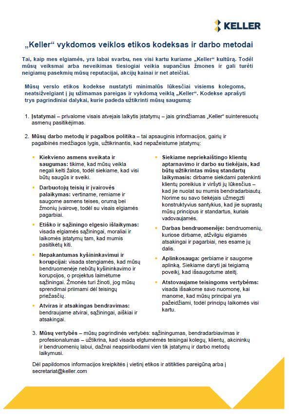 a-summary-overview-code-of-business-lithuanian-thumbnail.JPG