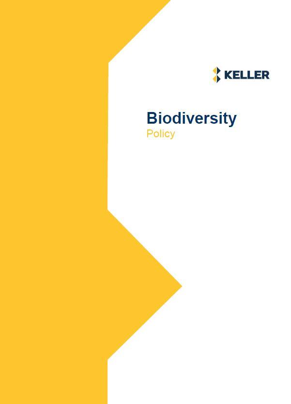 biodiversity-policy