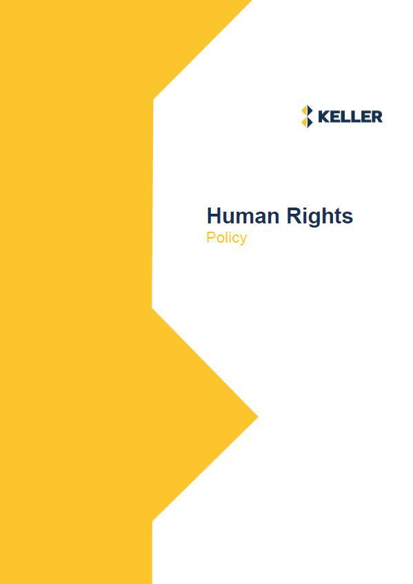 Human-rights 