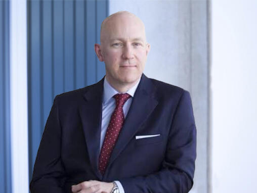 Matt Stripe Keller