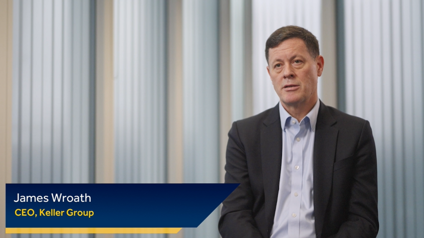 james wroath video interview thumbnail